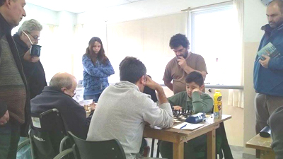 ajedrez-lowy-perez-ascendidos-1