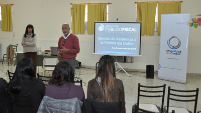 Colegio_Don_Bosco_Procumunidad_5