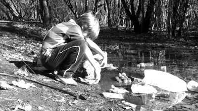 concurso-de-videominutos-1