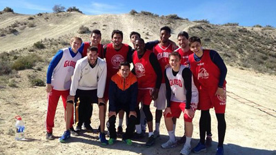 huracan-pretemporadaaa