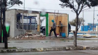 habilitaciones-comerciales-1