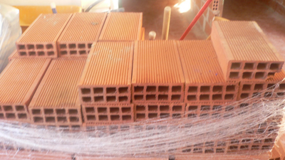 PROBATION A CONSTRUCTOR x ESTAFA - 1