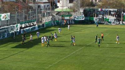 VILLA MITRE DEP MADRYN  (1)