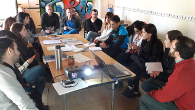 municipios-saludables-1