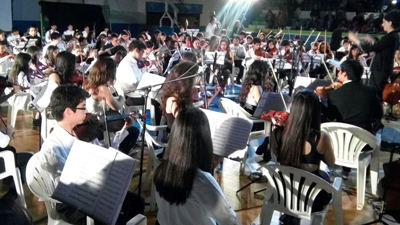 orquesta-1