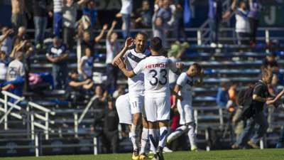 futbol-duran-velez-1