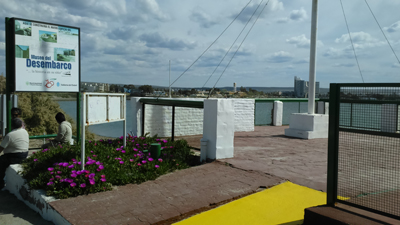 museo-desembarco-8